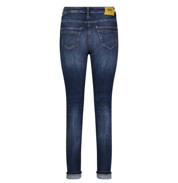 Rich Jeans und Cargo Cotton Rich Slim , Light Authentic Denim