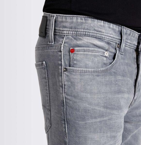 MAC Jeans Sale: reduzierte Herrenhosen aus der Vorsaison Stan , Workout Denimflexx
