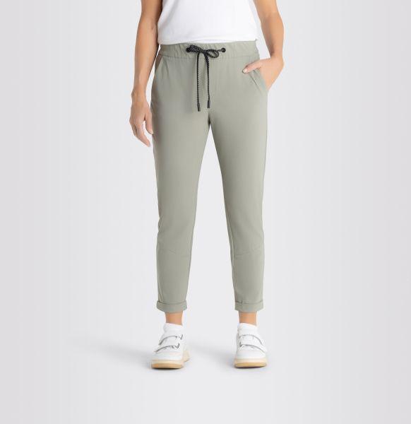 Daydream: Coole, nachhaltige Jeans & Hosen Beauty Up, Power Stretch Jersey