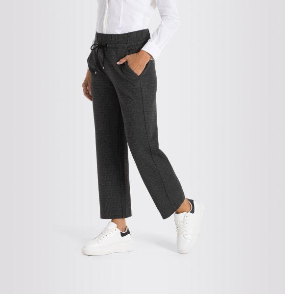 Easy Culotte , High End Jersey