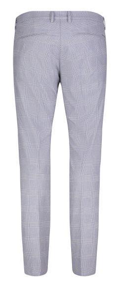 MAC Jeans und Hosen Outlet online Lennox , Carbonium Bi Stretch