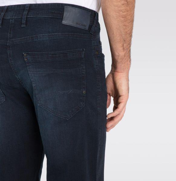 Herren MAC Jeans und Hosen Outlet online Ben , Light Weight Denim