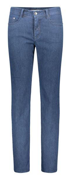 MAC Jeans Sale: reduzierte Damenhosen aus der vorausgegangenen Kollektion Stella , Perfect Fit Forever Denim