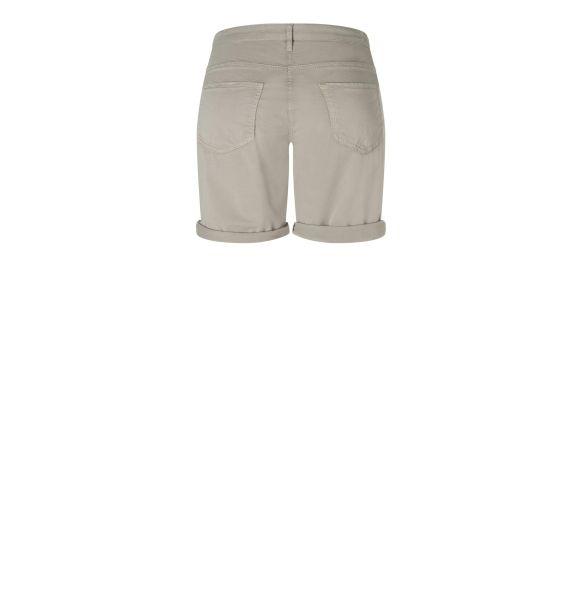 Shorty Summer Clean, Fade Out Gabardine