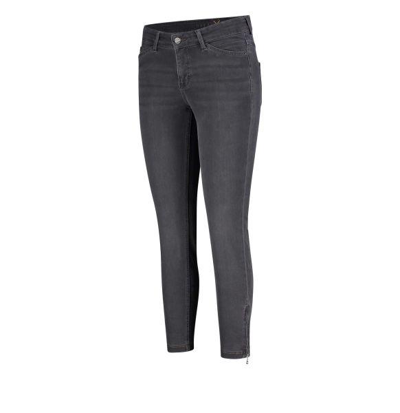 Unsere besten Vergleichssieger - Suchen Sie die Mac jeans dream skinny entsprechend Ihrer Wünsche