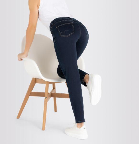 Mac damen jeans - Die Produkte unter allen verglichenenMac damen jeans