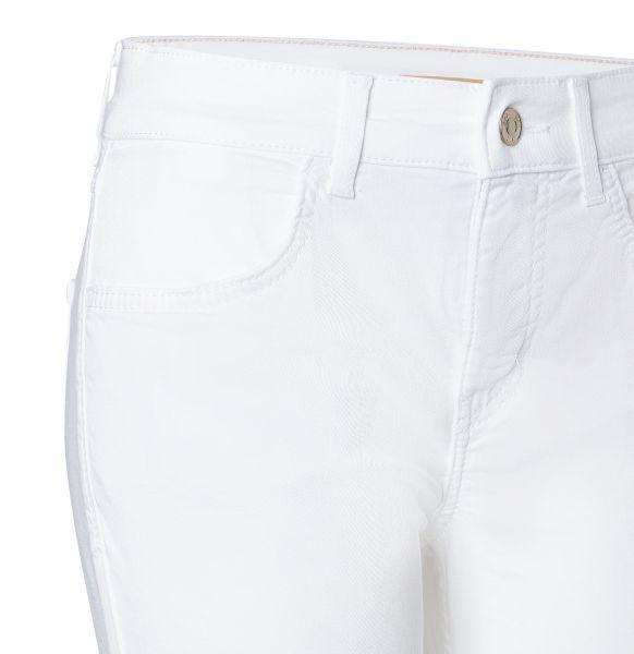 Shorts & Capri-Hosen: Capri Summer Clean, Super Soft Denim