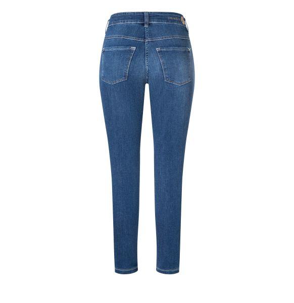 Die Liste unserer qualitativsten Mac dream skinny jeans
