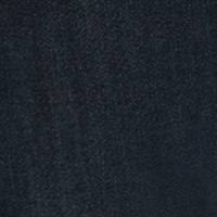Jog'n Jeans , Light Sweat Denim MODERN FIT  dark authentic od brown H789