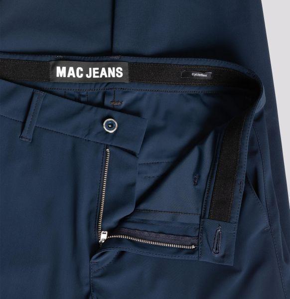 Herren MAC Jeans und Hosen Outlet online G Cycle , Power Pa
