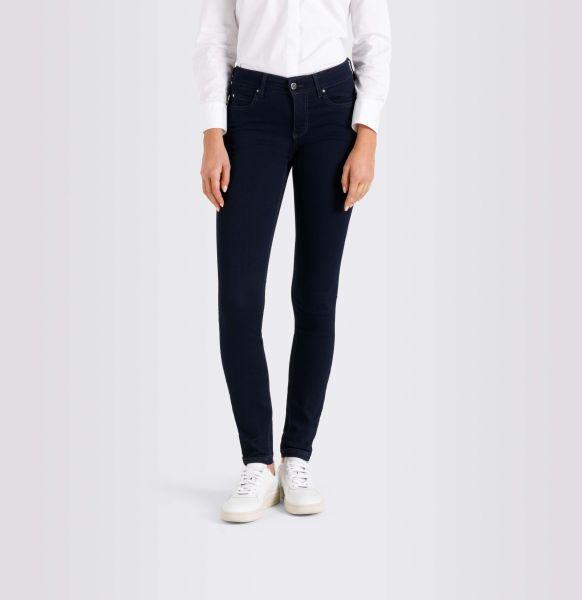Auf welche Kauffaktoren Sie zu Hause vor dem Kauf von Dream jeans mac skinny achten sollten