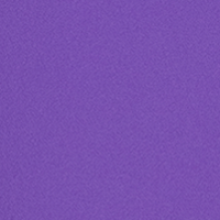 Chiara , Floating Crepe WIDELEG  royal violet 767