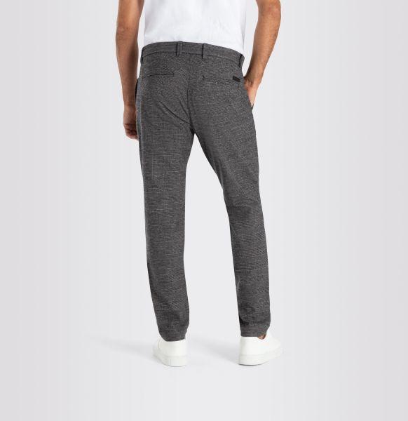 MAC Jeans und Hosen Outlet online Lennox , Yarn Dyed Cotton Stretch