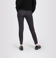 Women Pants, - black Jeans Easy MAC FI Shop Light, Smart, | 963B