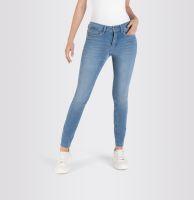 Dream skinny mac jeans - Der absolute Favorit 