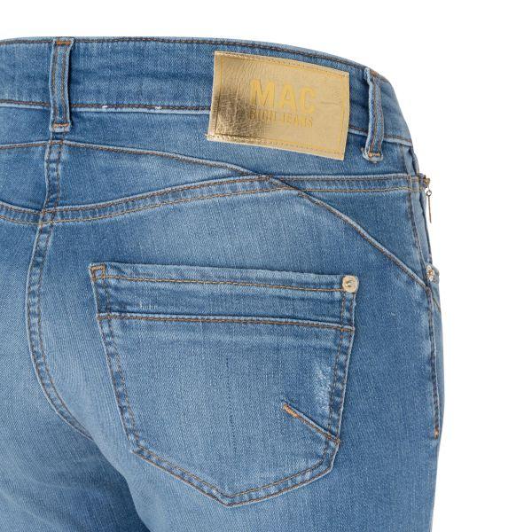 damenjeans Rich Slim , Sustainable Bamboo