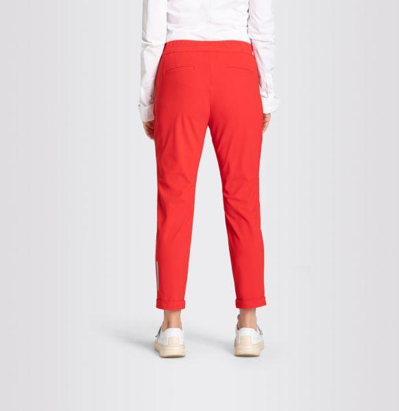 MAC Jeans und Hosen Outlet online Beauty Up, Power Stretch Jersey