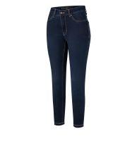 MAC Dream Skinny Damen Jeans Hose 0355l540290  D826 
