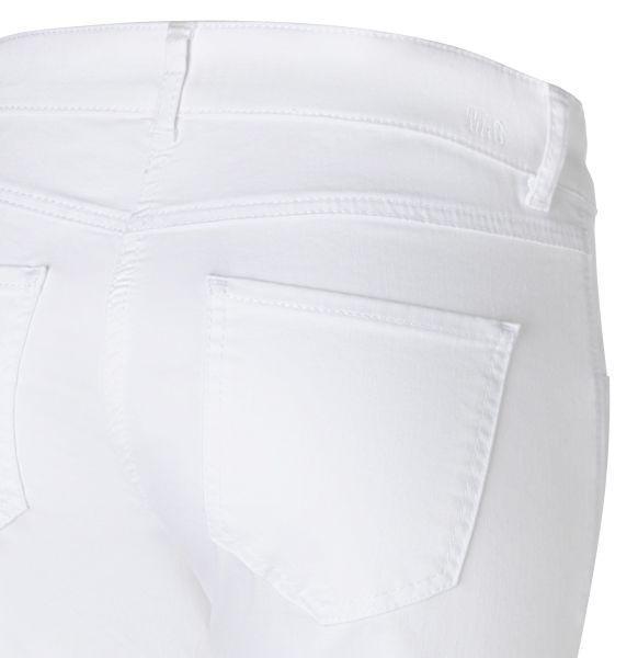 Shorts & Capri-Hosen: Capri Summer Clean, Light Weight Denim