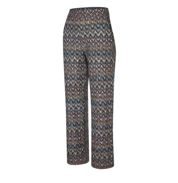 MAC Jeans und Hosen Outlet online Chiara , Bonded Lace