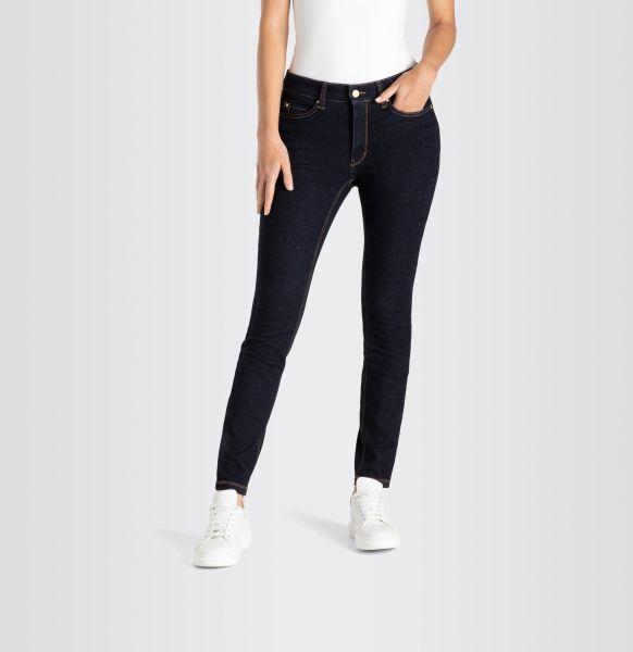 Tiffosi Jegging & Skinny & Slim Schwarz L DAMEN Jeans Basisch Rabatt 95 % 