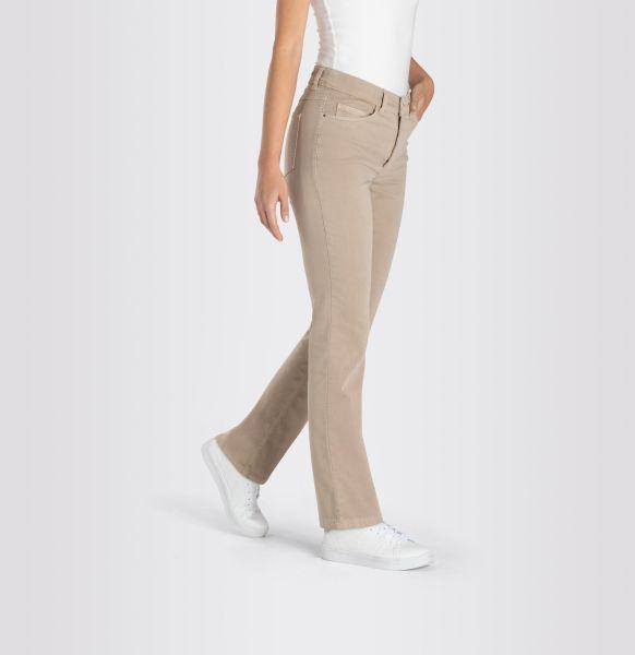 MAC Jeans und Hosen Outlet online Dream , Dream Winter Cotton