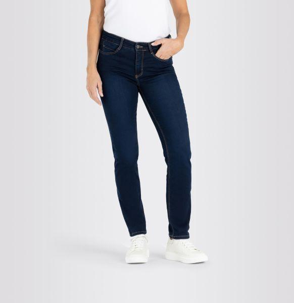 Bershka Jegging & Skinny & Slim Rabatt 68 % DAMEN Jeans Basisch Blau 38 