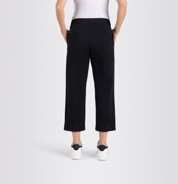 Culottes for women, Culotte , Fade Out Gabardine