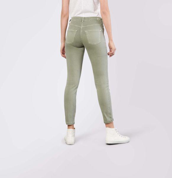MAC Jeans und Hosen Outlet online Dream Skinny , Dream Denim
