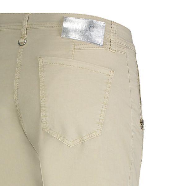 Shorts & Capri-Hosen: Rich Active Cropped, Rich Cotton