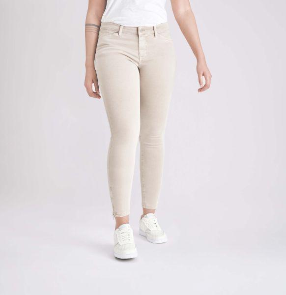 Eine Zusammenfassung der Top Mac jeans dream skinny