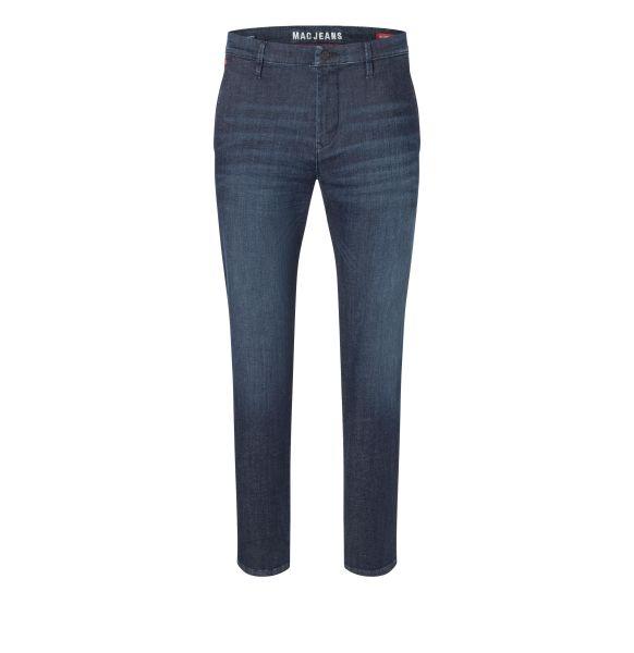 MAC Jeans und Hosen Outlet online Driver Pants , Macflexx