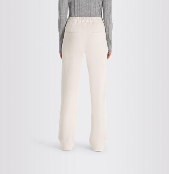 MAC Jeans und Hosen Outlet online Chiara , Premium Jersey