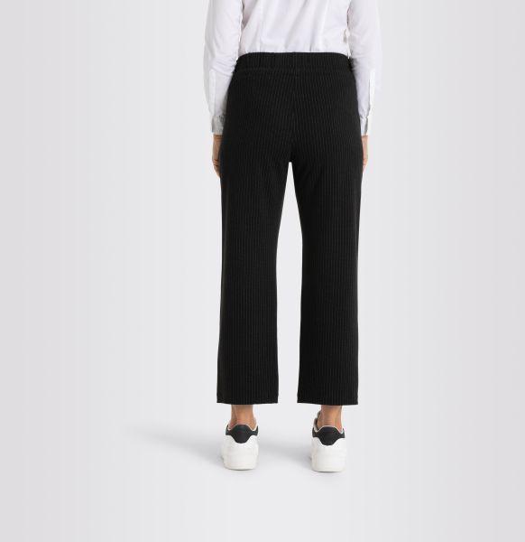 Easy Culotte , High End Jersey