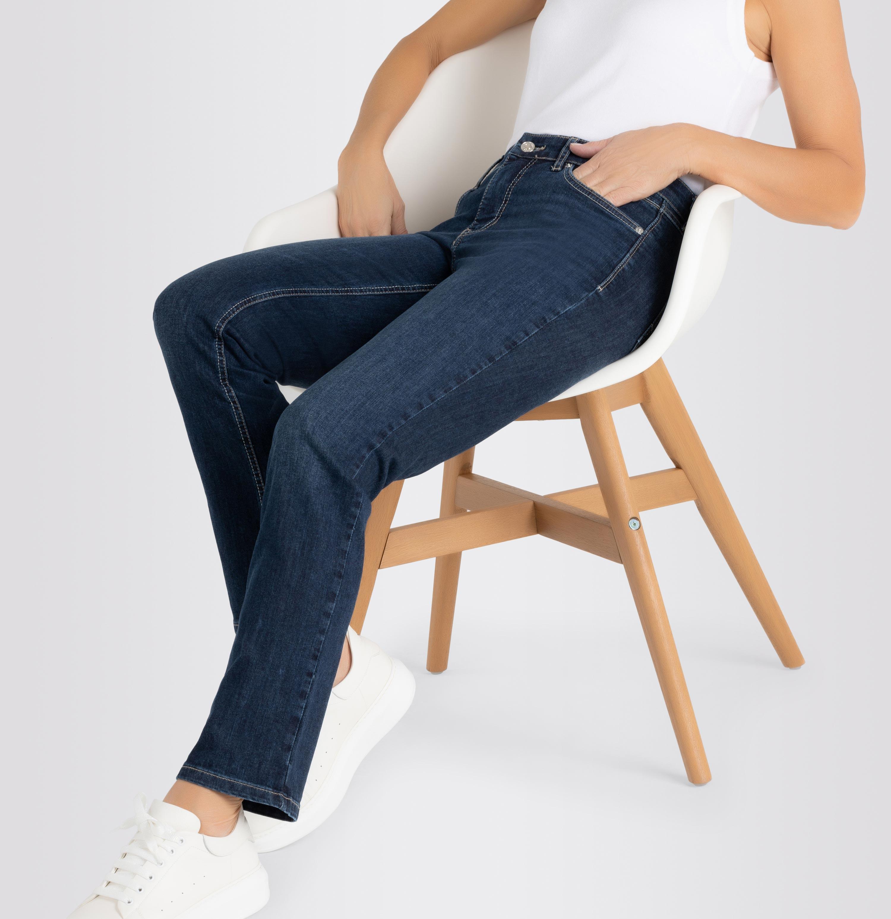 Shop in Jeans Fit | MAC DamenhoseMelanie Feminine | Jeans Jeans
