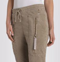 Damenhose, beige | Jeans MAC Baby, Shop 2.08 Future Casual, 218R