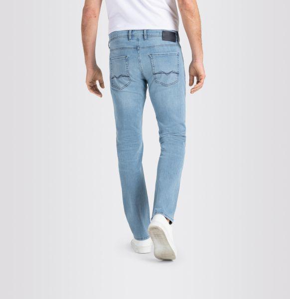 MAC Jeans und Hosen Outlet online Macflexx , Macflexx