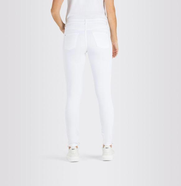 Mac jeans dream summer chic - Der absolute Vergleichssieger unserer Produkttester