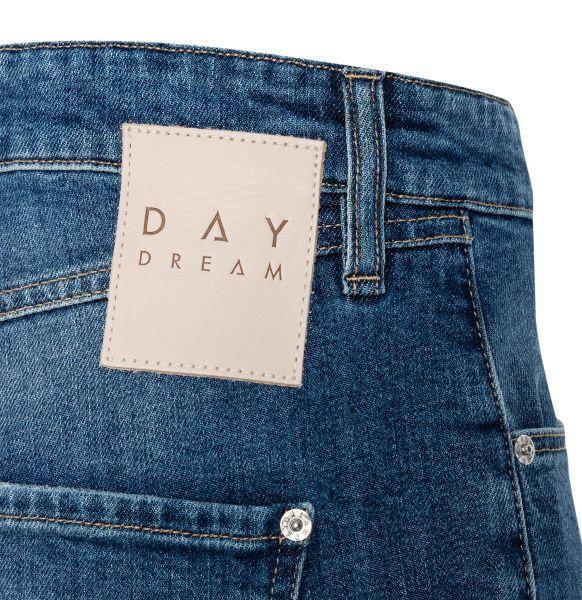 Daydream: Coole, nachhaltige Jeans & Hosen Sunday , Sustainable Denim