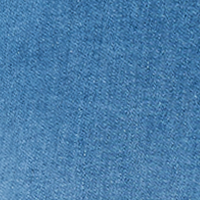 Jog'n Jeans By Mac, Light Sweat Denim MODERN FIT  light sky blue H231