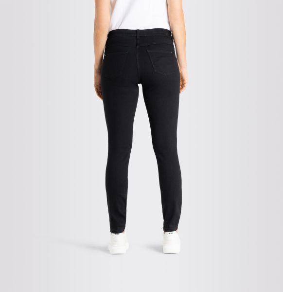 Welche Kauffaktoren es bei dem Kaufen die Dream jeans mac skinny zu beachten gilt!
