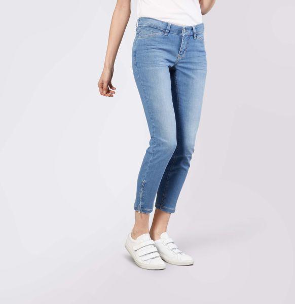 MAC Jeans und Hosen Outlet online Dream Chic Authentic, Dream Authentic