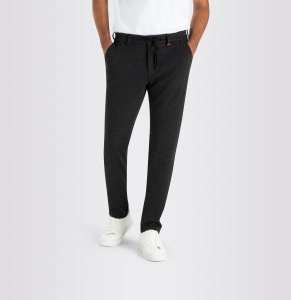 Herren MAC Jeans und Hosen Outlet online Lennox Sport , Cozy Jersey