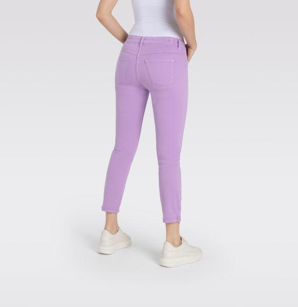 Entdecken Sie die trendstarken Stretch Hosen von Mac Dream Chic , Dream Denim
