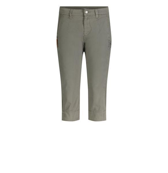Shorts & Capri-Hosen: Rich Active Cropped, Rich Cotton