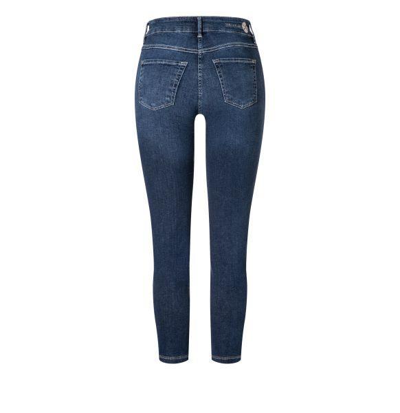 Mac jeans dream skinny - Der absolute Testsieger unter allen Produkten
