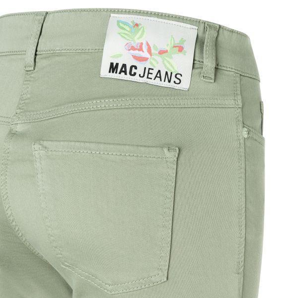 Entdecken Sie die trendstarken Stretch Hosen von Mac Dream Sun , Dream Cotton