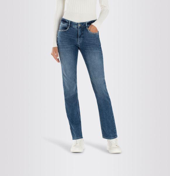 Blau 28 DAMEN Jeans Flared jeans NO STYLE Rabatt 92 % Levi's Flared jeans 