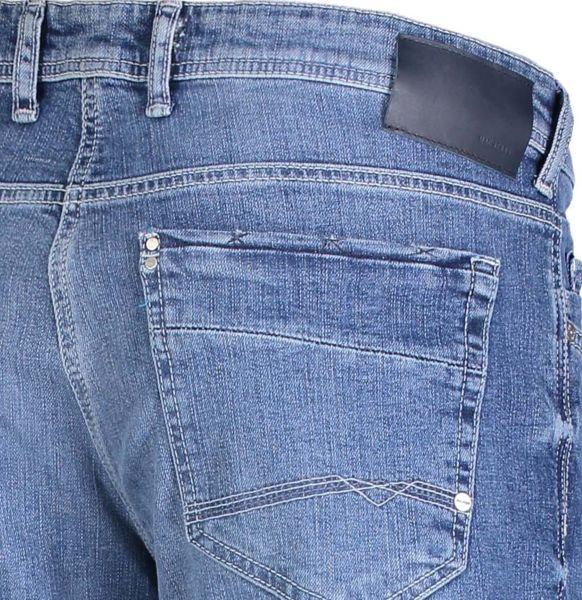 Herren MAC Jeans und Hosen Outlet online Ben , Authentic Denim