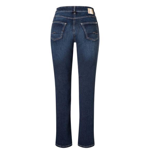 Double Agent Straight jeans Blau 34 Rabatt 92 % DAMEN Jeans NO STYLE 